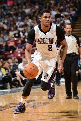 精准的预判 精准的预判