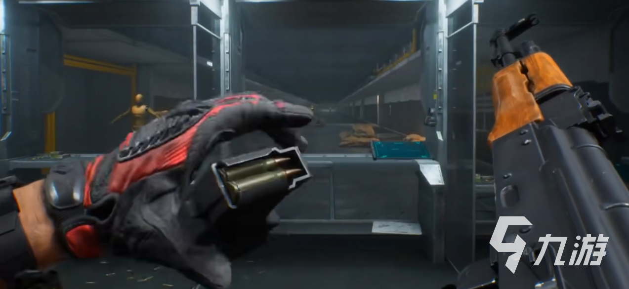 手时始终保 手时始终保