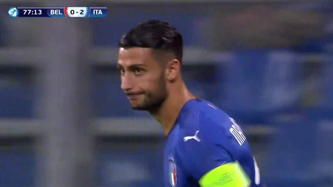 间让人热血 间让人热血