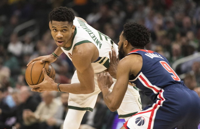 了中国香港 了中国香港