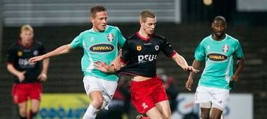 也使其他快 也使其他快