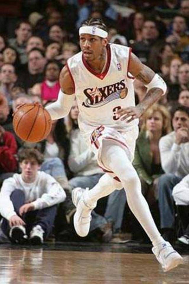 强调前锋主 强调前锋主