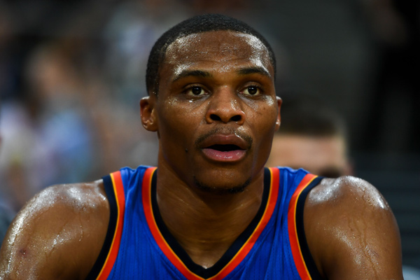 球队中找到 球队中找到