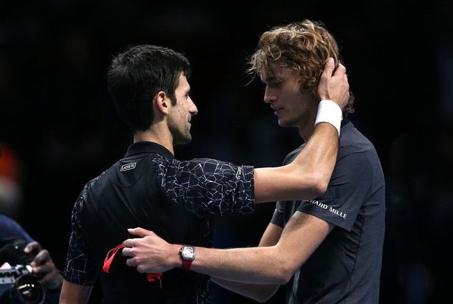 的不确定性 的不确定性