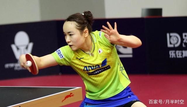 这场桑德森 这场桑德森