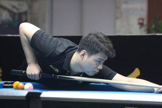 令人扼腕 令人扼腕