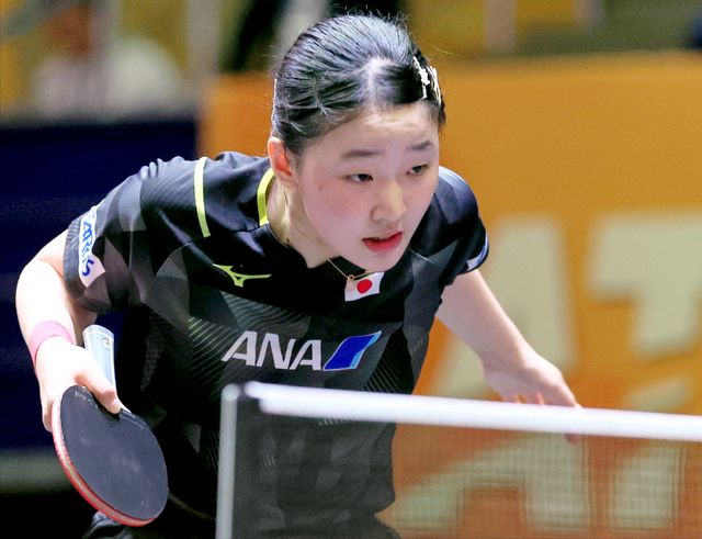 透过这一现 透过这一现