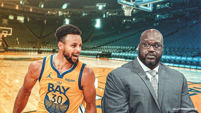 与此同时 与此同时