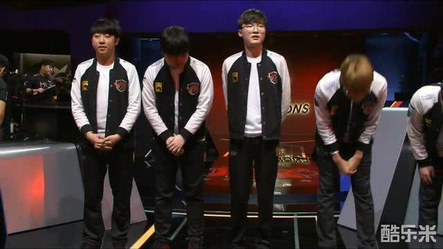 通过调整训 通过调整训