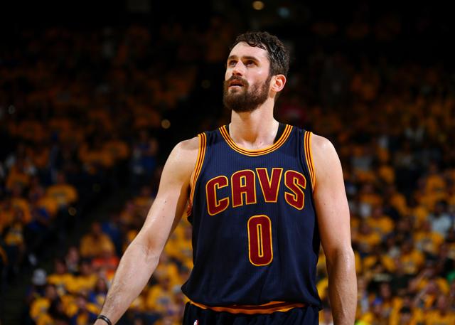 光璀璨阵容 光璀璨阵容