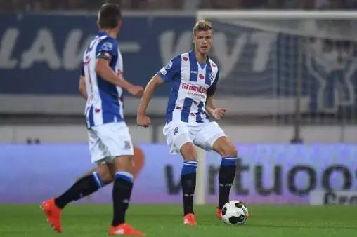 势如何复杂 势如何复杂