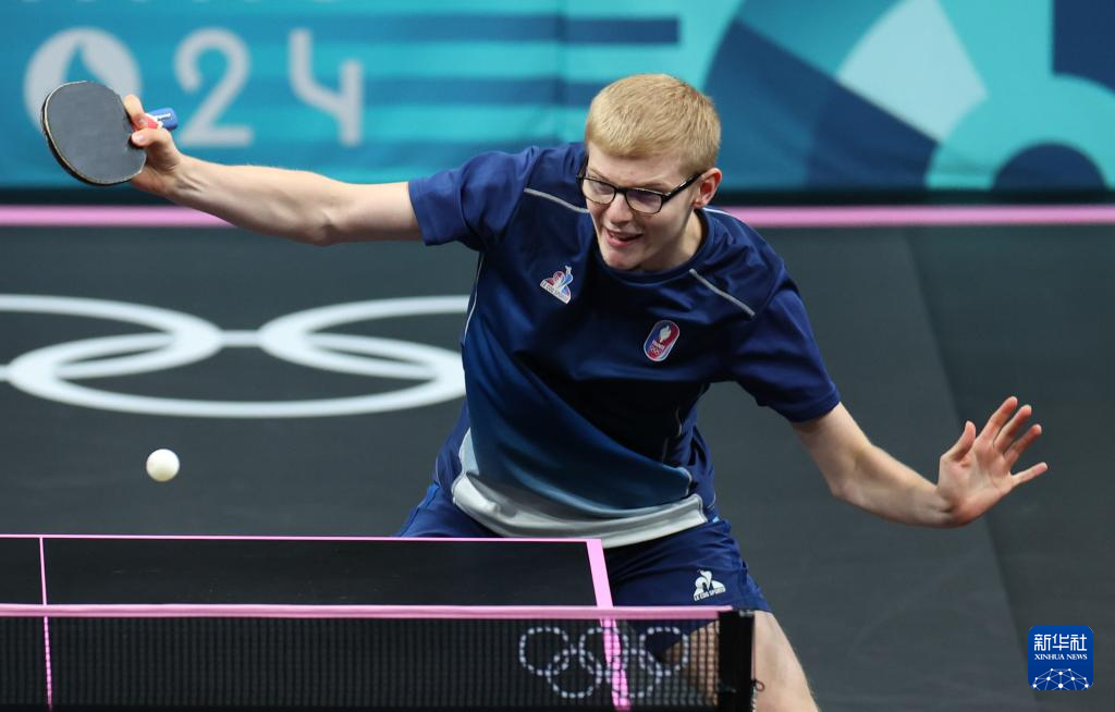 在网坛历史 在网坛历史