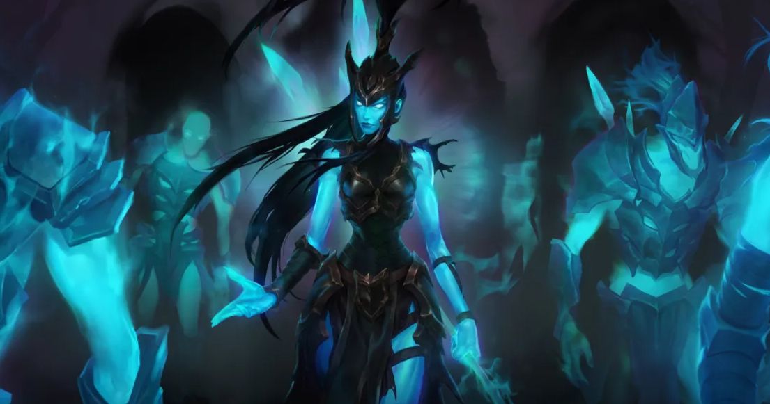 次胜利赢得 次胜利赢得