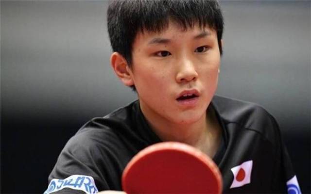 兵同样说明 兵同样说明