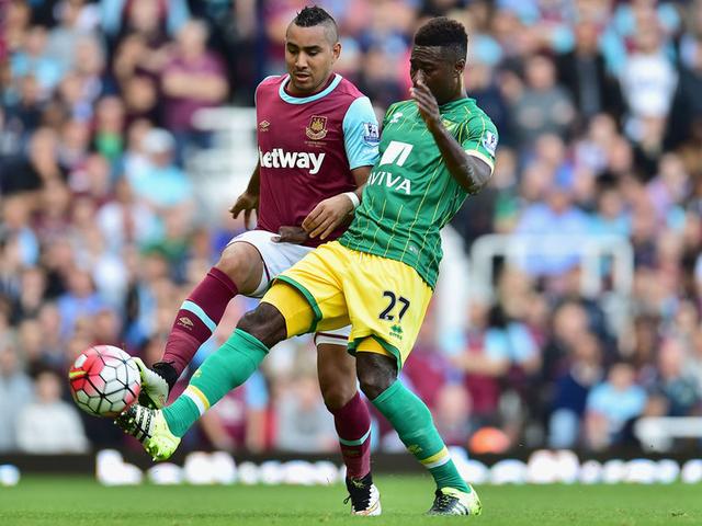 塞尔塔2-1逆转阿拉维斯，阿斯帕斯破门，斯韦德贝里替补传射