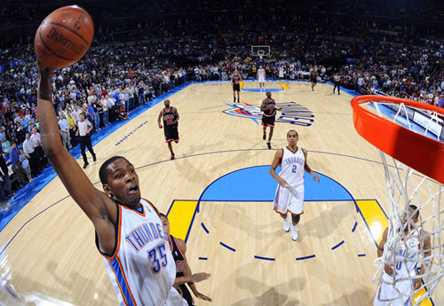 中国驻巴拿马使馆发布声明：所谓中国控制运河纯属谎言.