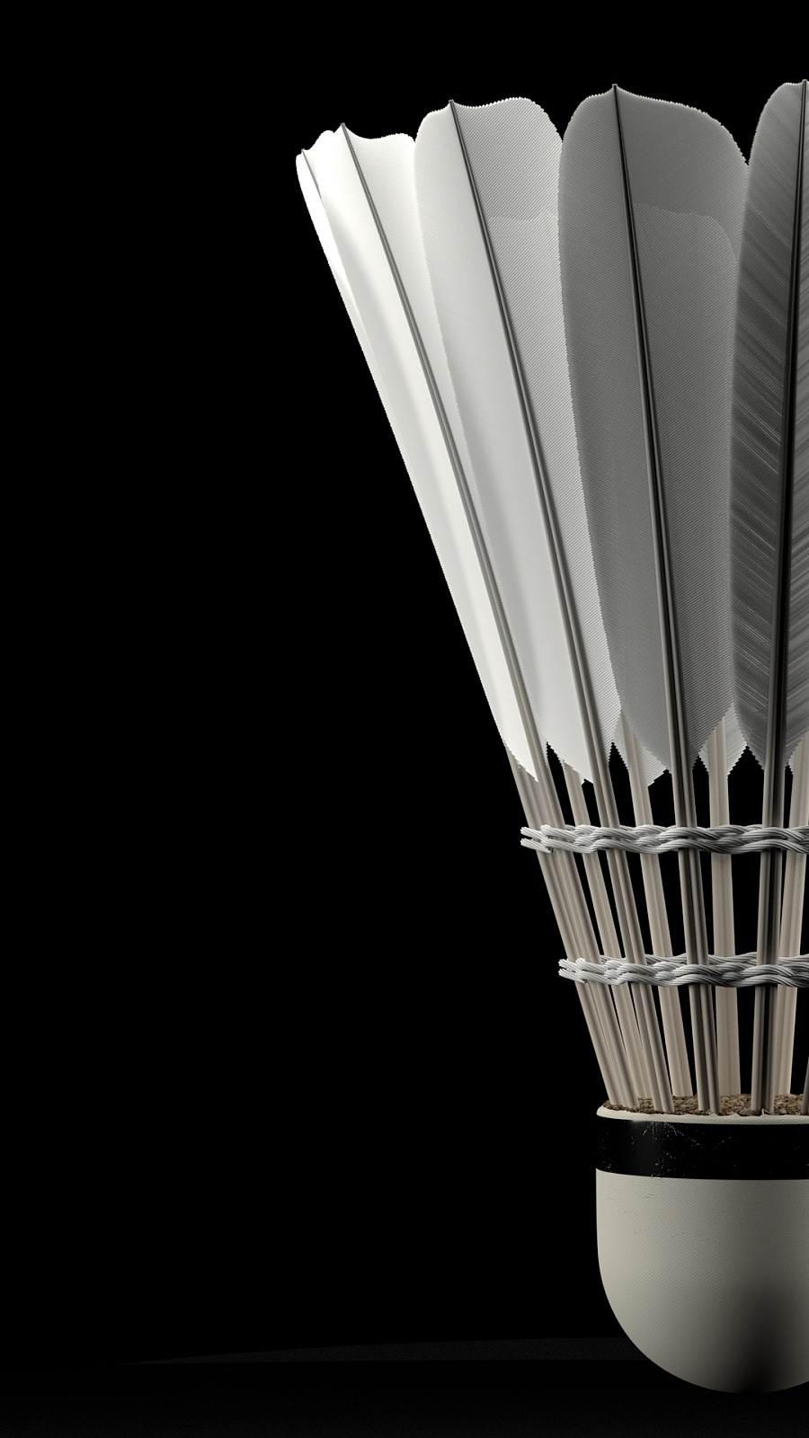 的角色日益 的角色日益