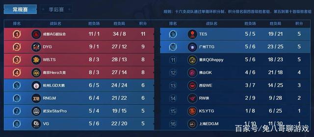 姆巴佩四面 姆巴佩四面