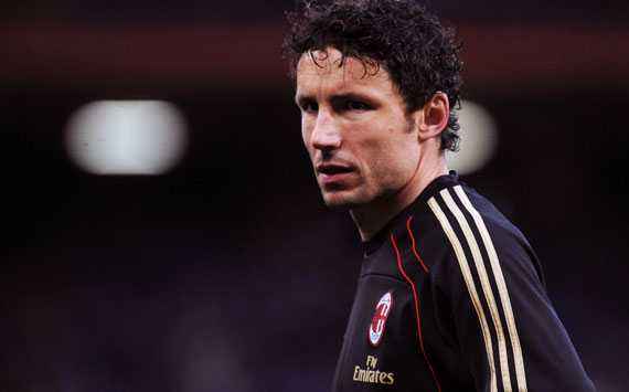 分析背后的 分析背后的