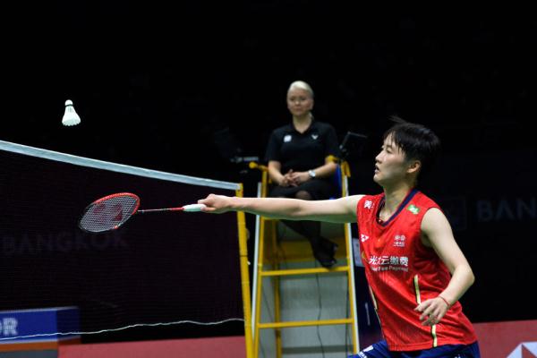 本文将深度 本文将深度