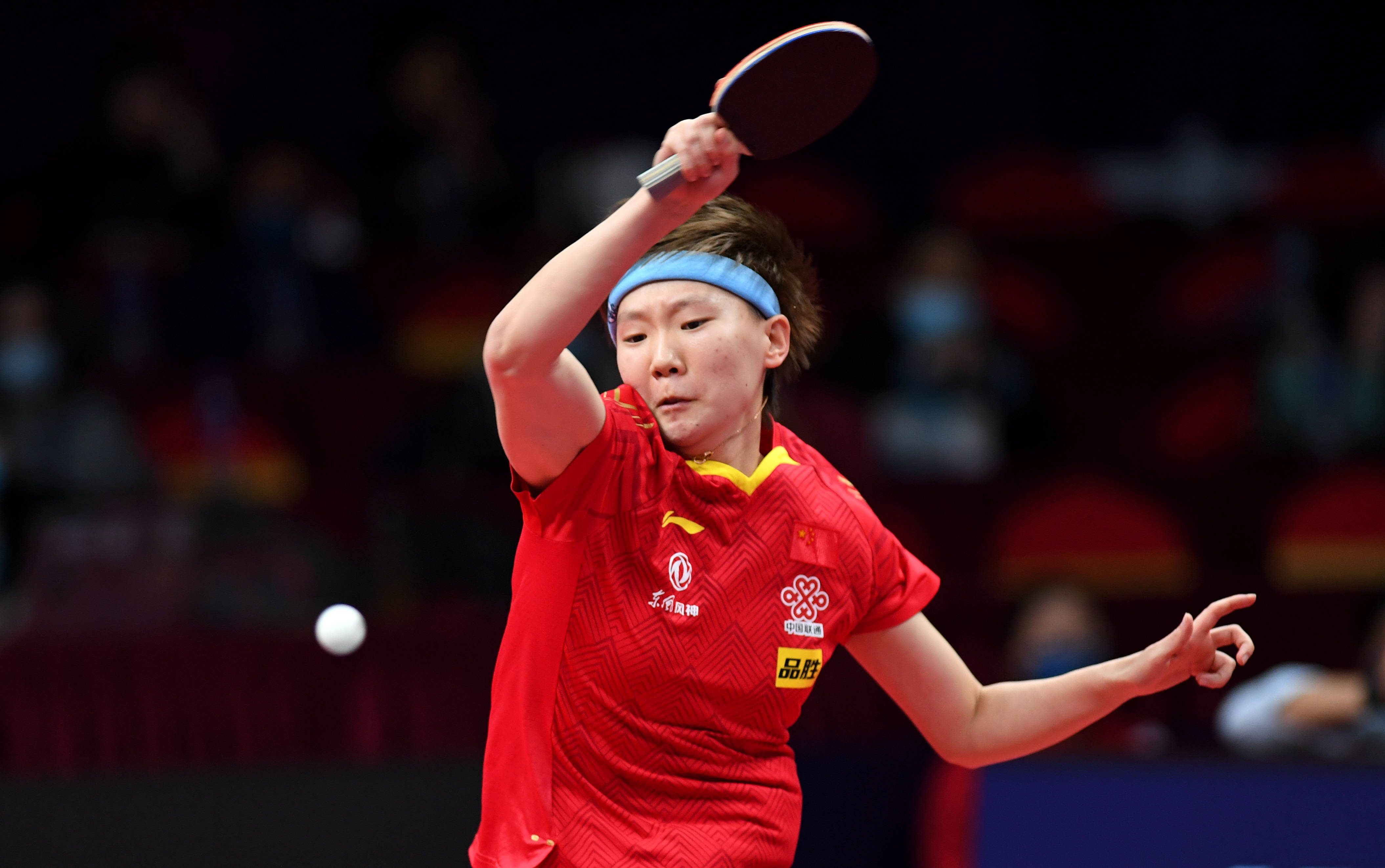 在拉林的进 在拉林的进