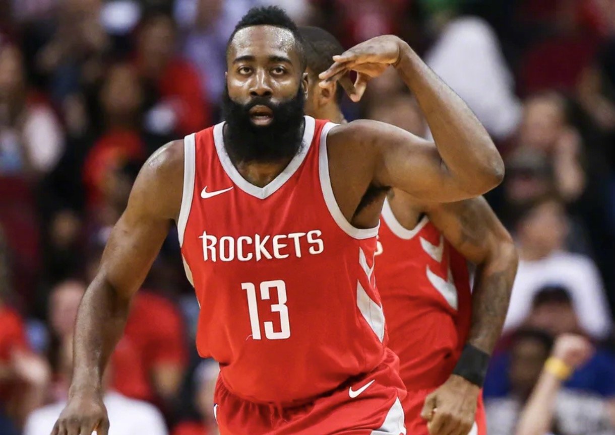 不仅是国足 不仅是国足