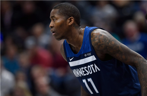 中国足球正 中国足球正