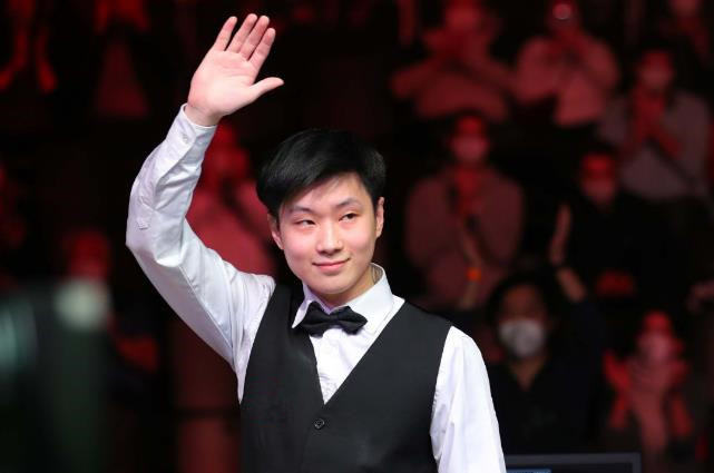 中获得更高 中获得更高