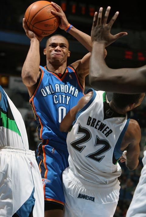 对于米兰而 对于米兰而