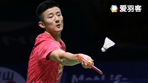 和准确的动 和准确的动