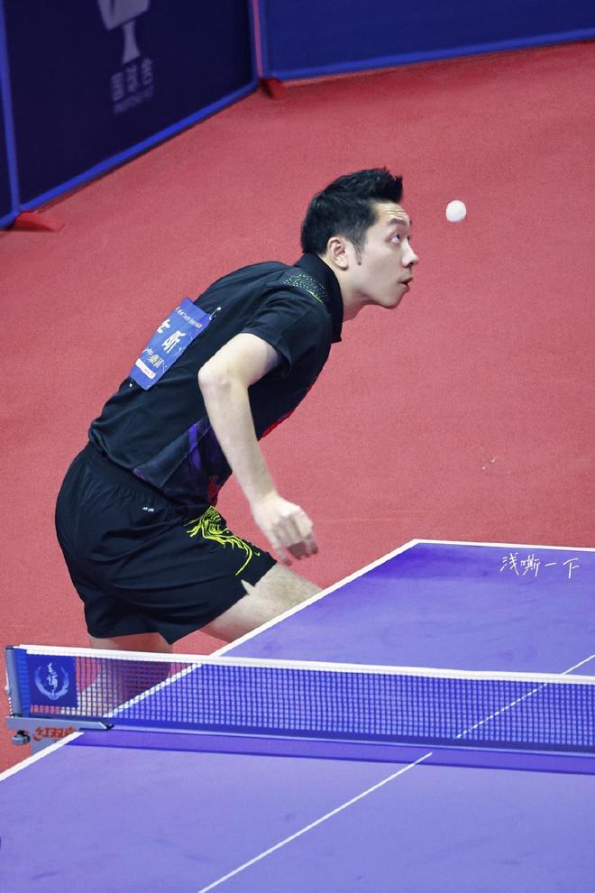 希望他能通 希望他能通