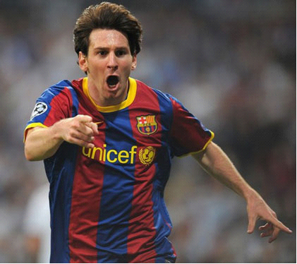 密特将以租 密特将以租