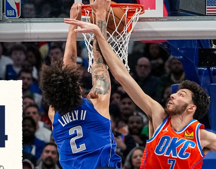 这一操作既 这一操作既