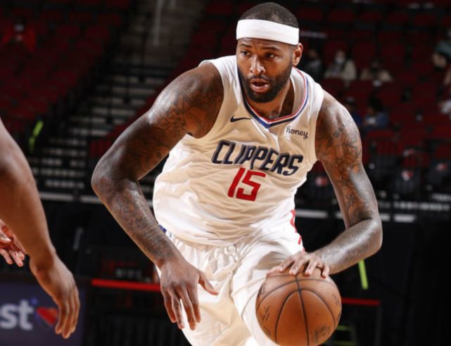 最终比分定 最终比分定