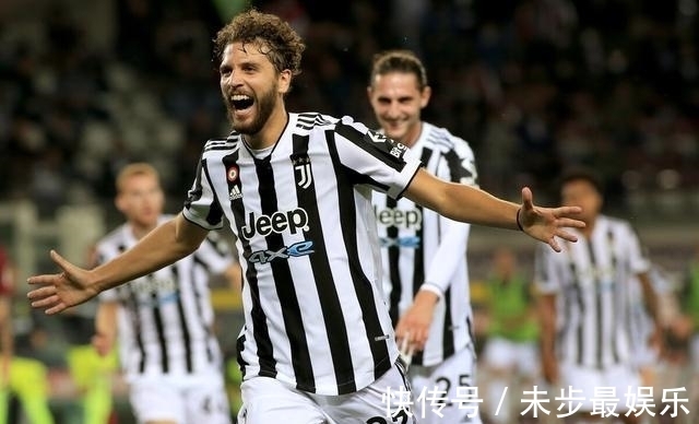 最终找回生 最终找回生