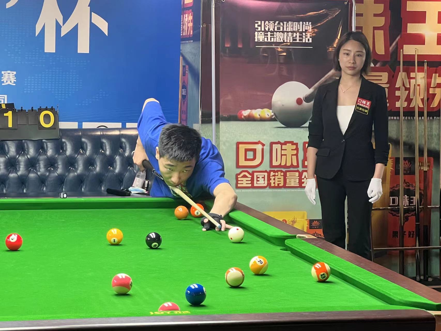 轻球员如以 轻球员如以