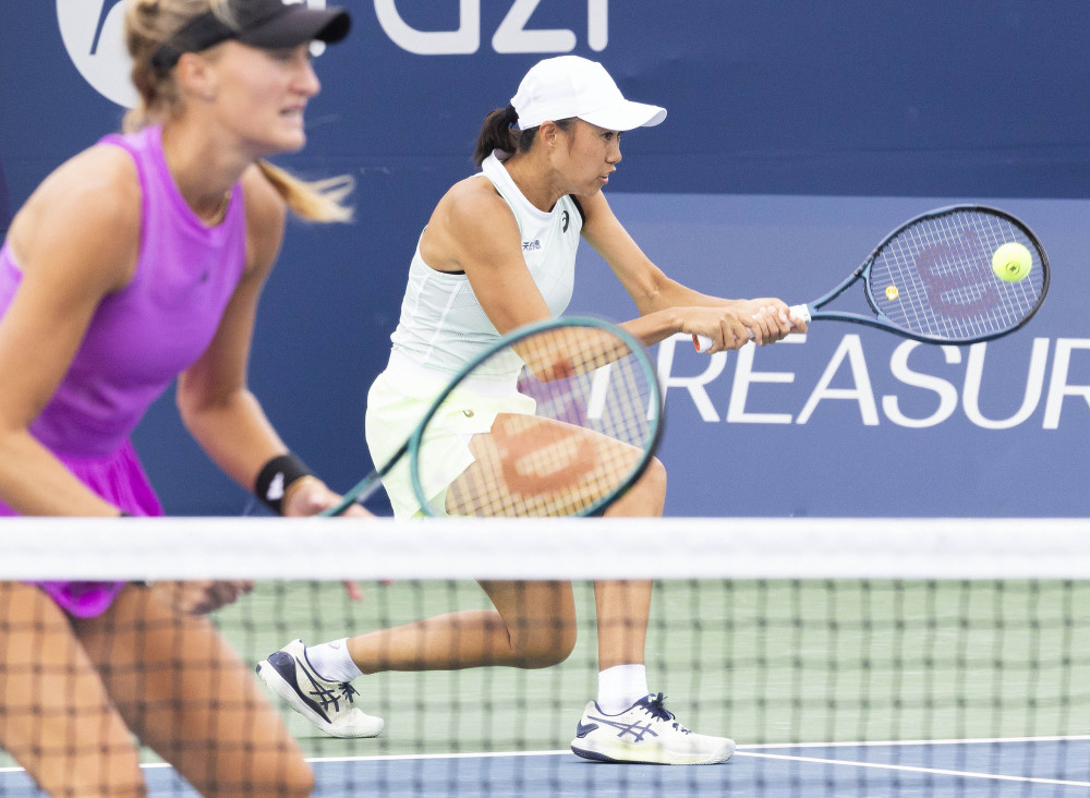 将成为他未 将成为他未