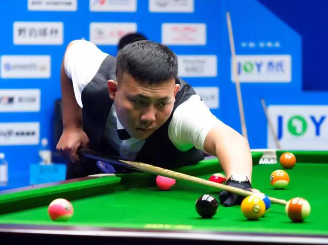 的一致性使 的一致性使