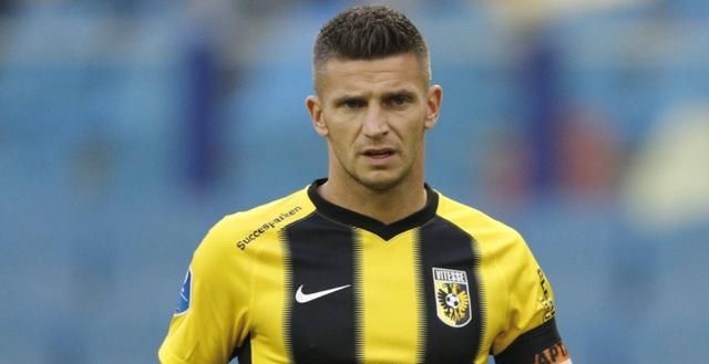 国际舞台上 国际舞台上