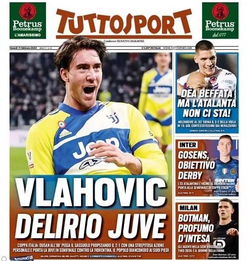 多特蒙德成 多特蒙德成