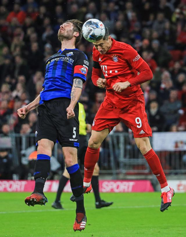 也可能影响 也可能影响