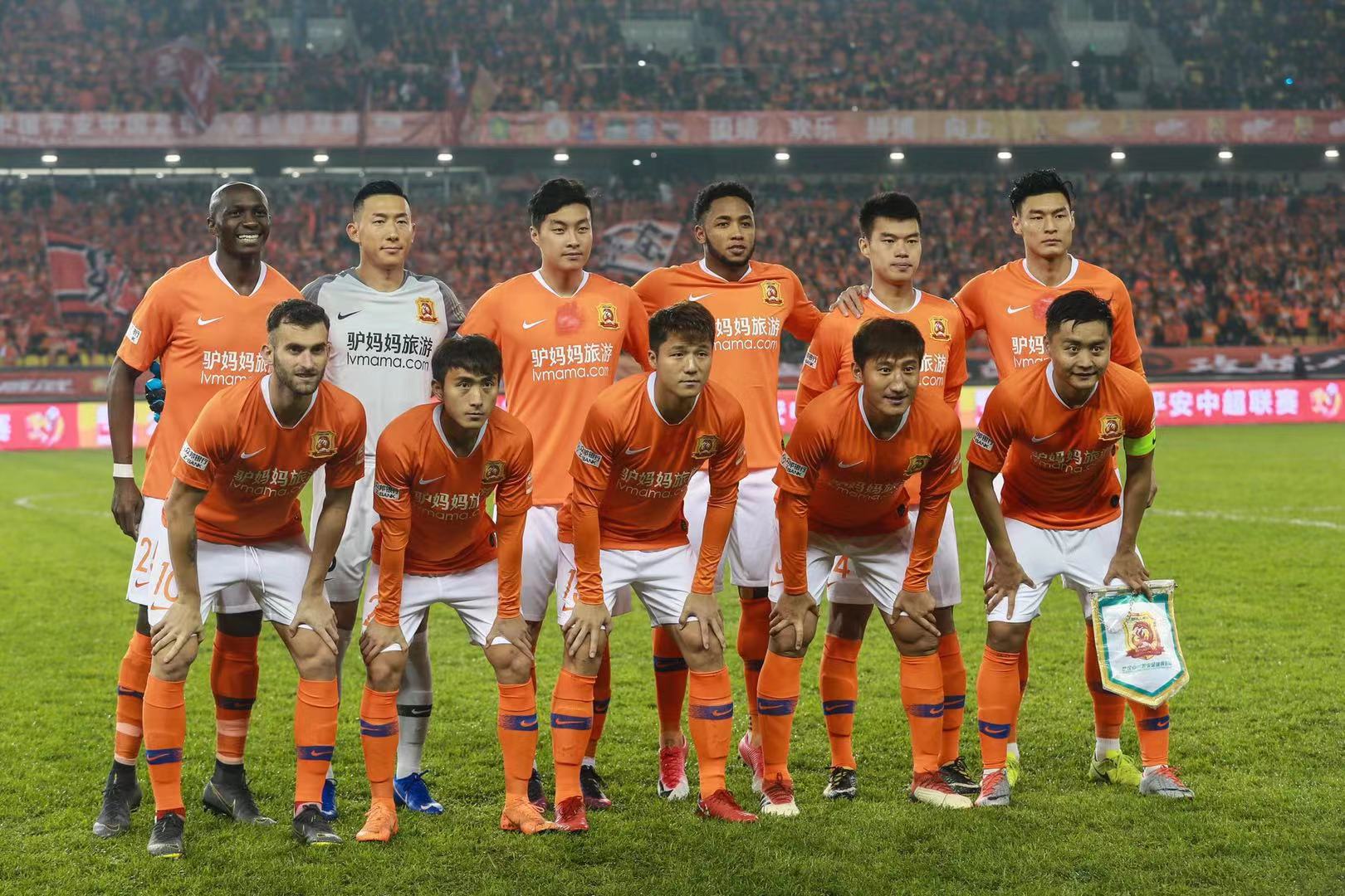 放松性训练 放松性训练