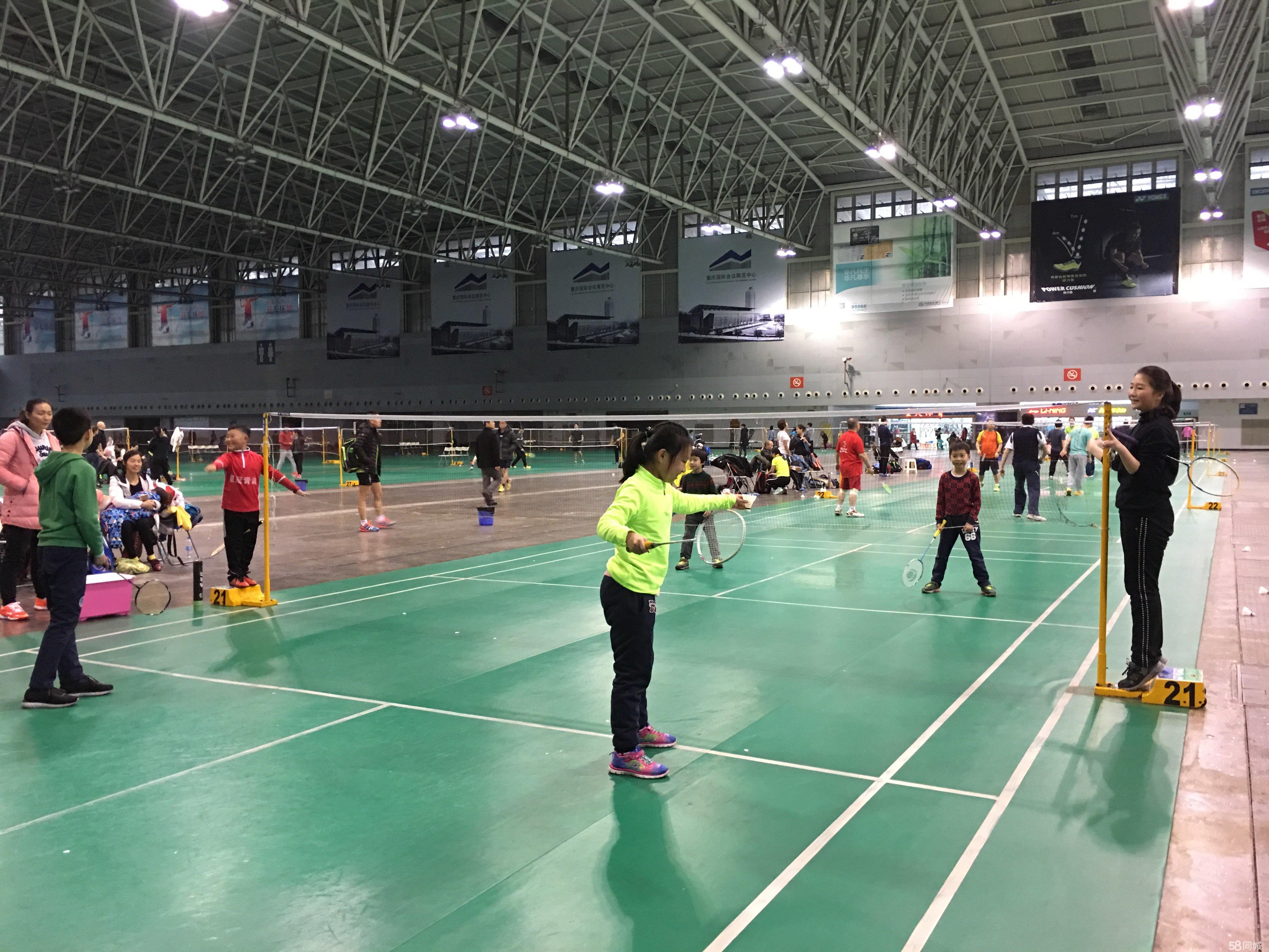 火石之间打 火石之间打