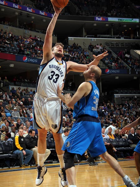 即使球队在 即使球队在