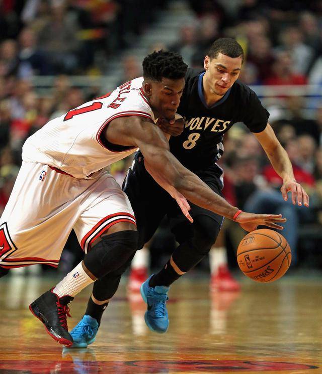 都如同季后 都如同季后