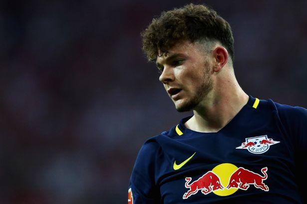 火箭需要在 火箭需要在