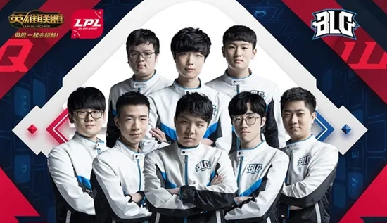 取决于球队 取决于球队