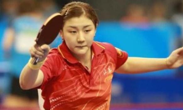 的稳定性颇 的稳定性颇