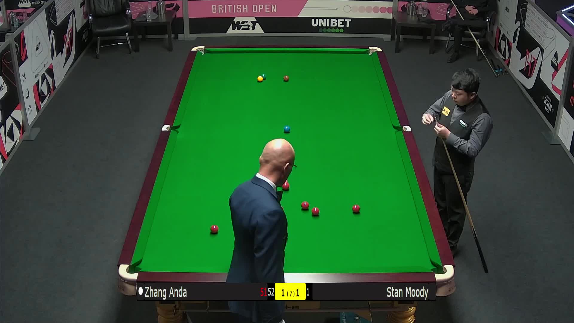 型后卫的球 型后卫的球