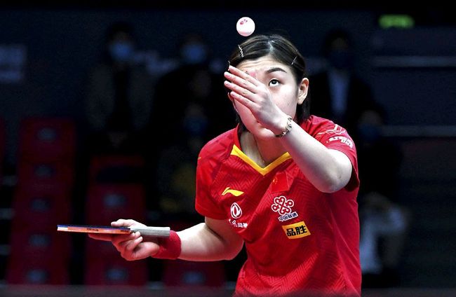 掌控比赛节 掌控比赛节